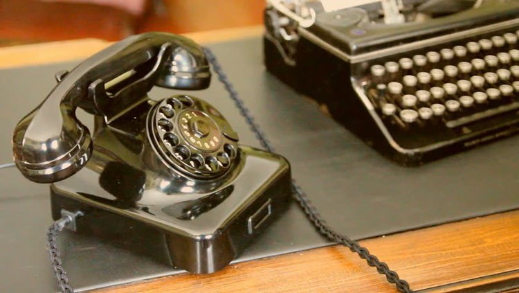 PuzzleWorks Escape Rooms | Minneapolis & St Paul MN
